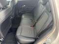 Mercedes-Benz B 180 d Aut. Silber - thumbnail 12