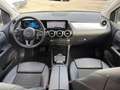 Mercedes-Benz B 180 d Aut. Silber - thumbnail 13
