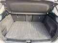 Mercedes-Benz B 180 d Aut. Silber - thumbnail 14