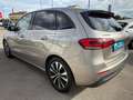 Mercedes-Benz B 180 d Aut. Silber - thumbnail 3