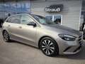 Mercedes-Benz B 180 d Aut. Silber - thumbnail 1