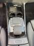 Mercedes-Benz B 180 d Aut. Silber - thumbnail 10