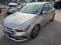Mercedes-Benz B 180 d Aut. Silber - thumbnail 2