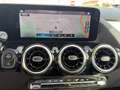 Mercedes-Benz B 180 d Aut. Silber - thumbnail 9
