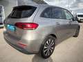 Mercedes-Benz B 180 d Aut. Silber - thumbnail 4