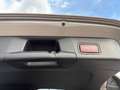 Mercedes-Benz B 180 d Aut. Silber - thumbnail 16