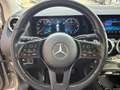 Mercedes-Benz B 180 d Aut. Silber - thumbnail 8