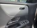 Mercedes-Benz B 180 d Aut. Silber - thumbnail 6