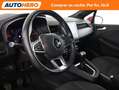 Renault Clio 1.0 TCe Zen Rojo - thumbnail 12
