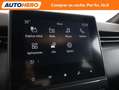 Renault Clio 1.0 TCe Zen Rojo - thumbnail 23