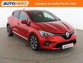 Renault Clio 1.0 TCe Zen Rojo - thumbnail 8