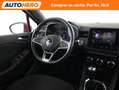 Renault Clio 1.0 TCe Zen Rojo - thumbnail 14