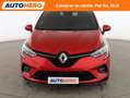 Renault Clio 1.0 TCe Zen Rojo - thumbnail 9