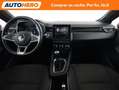 Renault Clio 1.0 TCe Zen Rojo - thumbnail 13