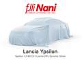 Lancia Ypsilon Ypsilon 1.2 69 CV 5 porte GPL Ecochic Silver Negro - thumbnail 1
