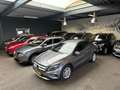 Mercedes-Benz GLA 180 Ambition *NAVI*TREKHAAK*CRUISE-CONTROL*CAMERA*AIRC Gris - thumbnail 32