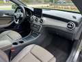 Mercedes-Benz GLA 180 Ambition *NAVI*TREKHAAK*CRUISE-CONTROL*CAMERA*AIRC Gris - thumbnail 19