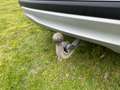 Mercedes-Benz GLA 180 Ambition *NAVI*TREKHAAK*CRUISE-CONTROL*CAMERA*AIRC Gris - thumbnail 17