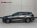 Ford Focus 1,5 ST-Line Auto. Facelift LED AHK Grau - thumbnail 26