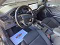 Ford Focus 1,5 ST-Line Auto. Facelift LED AHK Grau - thumbnail 7