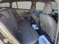 Ford Focus 1,5 ST-Line Auto. Facelift LED AHK Grau - thumbnail 10