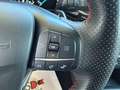 Ford Focus 1,5 ST-Line Auto. Facelift LED AHK Grau - thumbnail 12