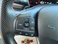 Ford Focus 1,5 ST-Line Auto. Facelift LED AHK Grau - thumbnail 11