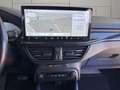 Ford Focus 1,5 ST-Line Auto. Facelift LED AHK Grau - thumbnail 2