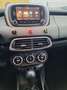 Fiat 500X 1,4 City Look Pop Star DCT Grau - thumbnail 11