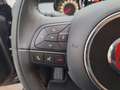 Fiat 500X 1,4 City Look Pop Star DCT Grau - thumbnail 9
