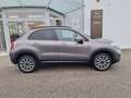 Fiat 500X 1,4 City Look Pop Star DCT Grau - thumbnail 2