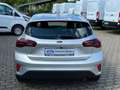 Ford Focus Lim. Titanium ACC Kamera Winter Paket Silber - thumbnail 5