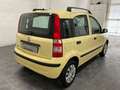 Fiat Panda 1.1 Active-UNIPRO-FRIZIONENUOVA-5PTI Giallo - thumbnail 4