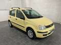 Fiat Panda 1.1 Active-UNIPRO-FRIZIONENUOVA-5PTI Giallo - thumbnail 1