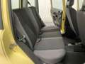 Fiat Panda 1.1 Active-UNIPRO-FRIZIONENUOVA-5PTI Giallo - thumbnail 12