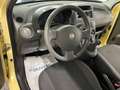 Fiat Panda 1.1 Active-UNIPRO-FRIZIONENUOVA-5PTI Giallo - thumbnail 6