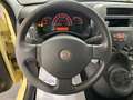 Fiat Panda 1.1 Active-UNIPRO-FRIZIONENUOVA-5PTI Giallo - thumbnail 14