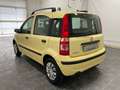 Fiat Panda 1.1 Active-UNIPRO-FRIZIONENUOVA-5PTI Giallo - thumbnail 3