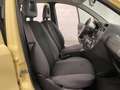 Fiat Panda 1.1 Active-UNIPRO-FRIZIONENUOVA-5PTI Giallo - thumbnail 9
