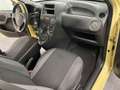 Fiat Panda 1.1 Active-UNIPRO-FRIZIONENUOVA-5PTI Giallo - thumbnail 10