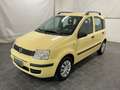 Fiat Panda 1.1 Active-UNIPRO-FRIZIONENUOVA-5PTI Giallo - thumbnail 2