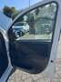Fiat Panda Panda 1.0 FireFly S&S Hybrid Red Blanc - thumbnail 9