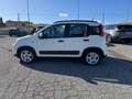 Fiat Panda Panda 1.0 FireFly S&S Hybrid Red Blanc - thumbnail 5