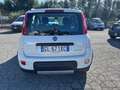 Fiat Panda Panda 1.0 FireFly S&S Hybrid Red Blanc - thumbnail 7