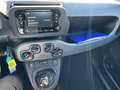 Fiat Panda Panda 1.0 FireFly S&S Hybrid Red Blanc - thumbnail 16