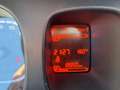 Fiat Panda Panda 1.0 FireFly S&S Hybrid Red Blanc - thumbnail 8