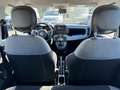 Fiat Panda Panda 1.0 FireFly S&S Hybrid Red Blanc - thumbnail 15