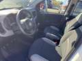Fiat Panda Panda 1.0 FireFly S&S Hybrid Red Blanc - thumbnail 12