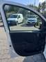 Fiat Panda Panda 1.0 FireFly S&S Hybrid Red Blanc - thumbnail 6