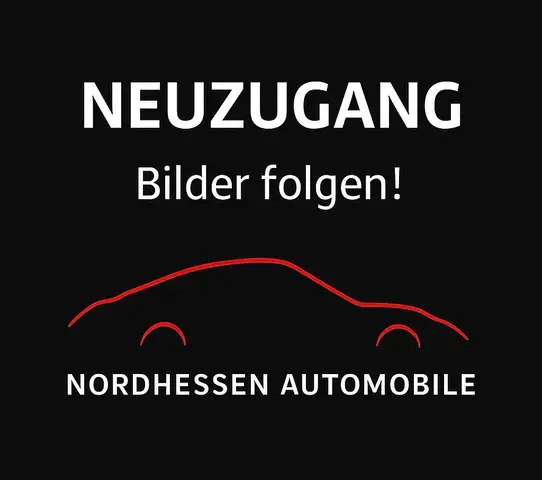 Audi Quattro main image